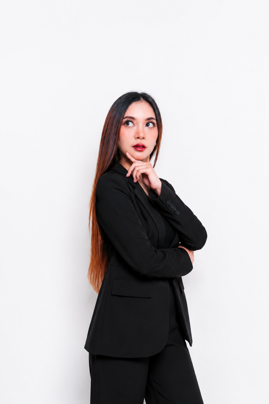 KANIA PERMATASARI