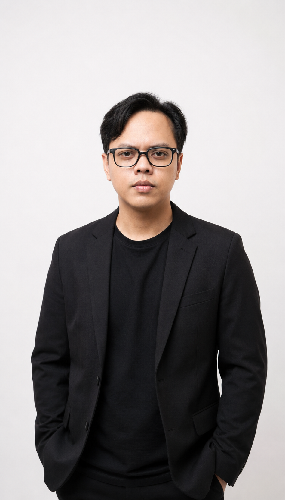 SURYA  ATMAJA
